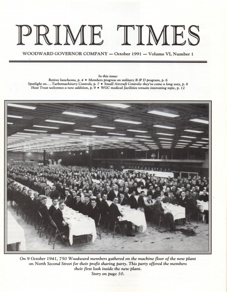 Prime Times 1991.jpg
